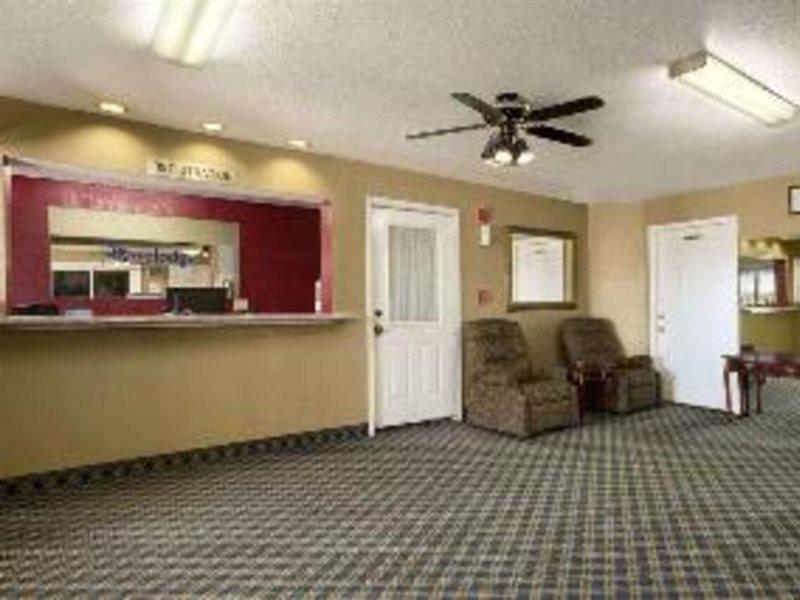 Quality Inn I-10 East Near Frost Bank Center San Antonio Exteriör bild